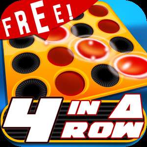   SheepEm Free by Difference Games LLC