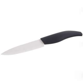 Chic Chefs Home Kitchen Cutlery Ceramic Knife 10.2CM  