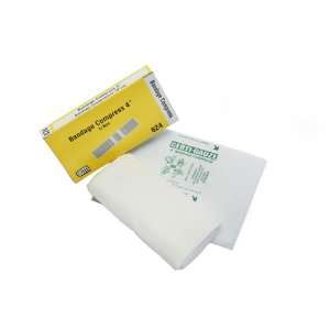   Aid Dressing 4  First Aid Refill  Buy USA