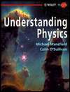 Understanding Physics, (0471975540), Michael Mansfield, Textbooks 