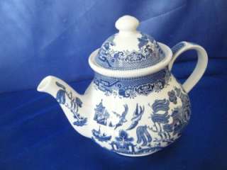 Buy one teapot and your 2nd,3rd 4th purchases will be postage free 