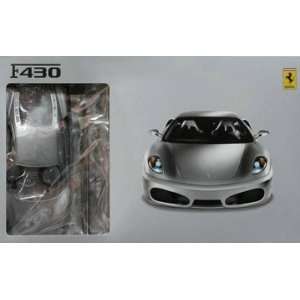  1/24 Ferrari F430 Store Orig Toys & Games