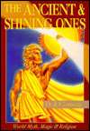   & Shining Ones by D.J. Conway, Llewellyn Worldwide, Ltd.  Paperback