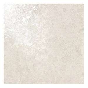 Wilsonart Laminate 5 x 12  Luna Winter