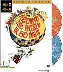 Around the World in 80 Days $26.99