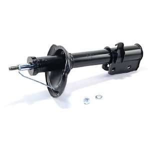  Monroe 71607 Sensa Trac Strut Automotive