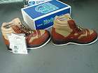 more options hodgeman bantam weight wading shoes new in box style 19 $ 