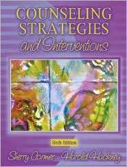   , (0205370527), Sherry Sherilyn Cormier, Textbooks   