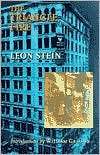 The Triangle Fire, (0801487145), Leon Stein, Textbooks   Barnes 