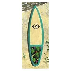 Wild Child Surf Board