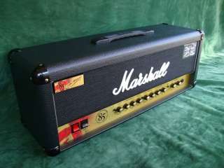 NEW (Limited Edition) Marshall 1923 85th Anniversary Guitar Amplifier 