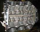 gm 3 8 engine rebuildable bare block supercharged 1997 $