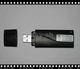 VIA VT6656 802.11b/g USB WiFi for S3C2440 ARM9 mini2440 076783016996 