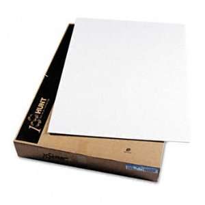  Elmers® Foam Board BOARD,FOAM 30X40,WE 9140301 (Pack of2 