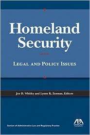   Issues, (1604424621), Joe D. Whitley, Textbooks   