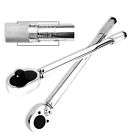 50 300 Foot Pound Automatic Torque Wrench