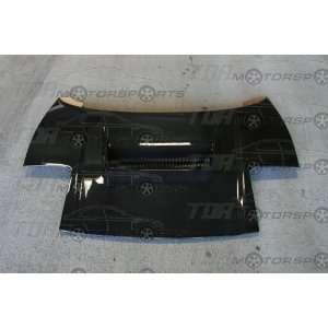  VIS 92 01 Acura NSX Carbon Fiber Hood TYPE R 94/96/98 Automotive
