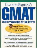 GMAT Crash Preparation for Top Scores 