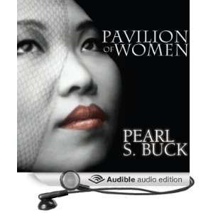   of Women (Audible Audio Edition) Pearl S. Buck, Adam Verner Books