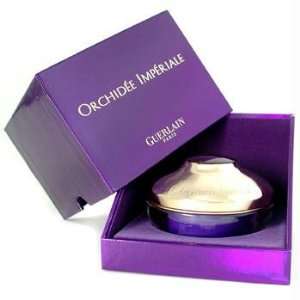  Orchidee Imperiale Exceptional Complete Care Cream   50ml 