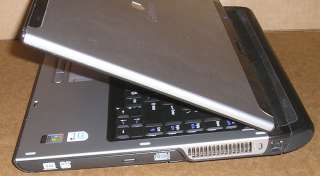   M285 E Tablet Notebook, 1.83GHz Core 2 Duo, 60GB 2GB DVD RW XP  