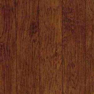  Anderson Dellamano Campari Hardwood Flooring