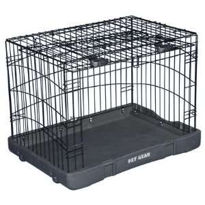  Travel Lite Wire Dog Crate 27