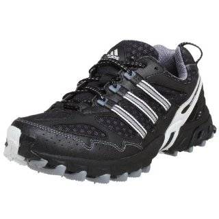 adidas Mens Kanadia Trail Running Shoe by adidas
