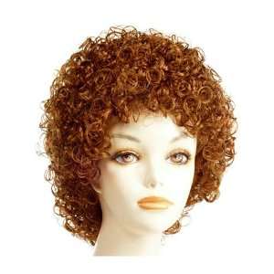  Annie by Lacey Costume Wigs Toys & Games