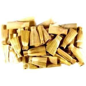  Zurna Reeds   50 pieces (Zurna Kamisi   50 adet)