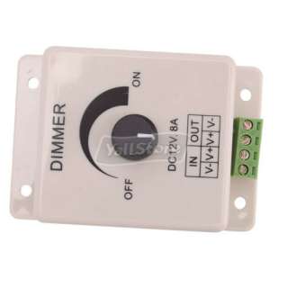 37 inch 6 weight 93g 3 28oz package includes 1 x 96w led dimmer adjust 
