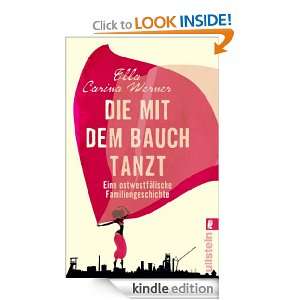   (German Edition) Ella Carina Werner  Kindle Store