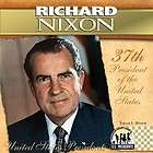 Richard Nixon 37th President Medal Token small penny  