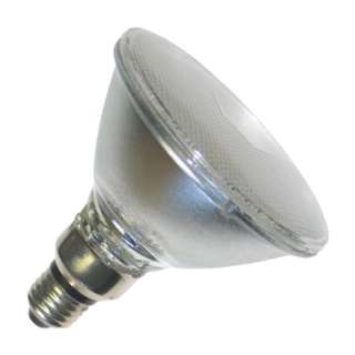 PAR38 Bulb 120 White LED 110 V Screw in spot DownLight  