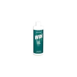  Wibi Lotion 16oz