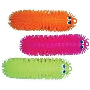  Wibbly Worm Toys & Games