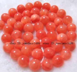 size 8mm,38cm for each one