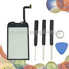   Mytouch 4G Touch Screen digitizer lens Replacement Low Price New