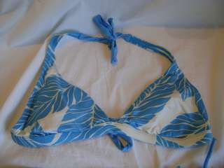Womens JAG 2 pc. Bikini Swimsuit size MEDIUM  