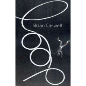  Loop Caswell Brian Books