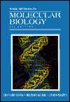  Biology, (0838506429), Leonard G. Davis, Textbooks   