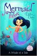Whale of a Tale Debbie Dadey Pre Order Now