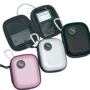  Wholesale Personal Music System (Case Pack 50)  