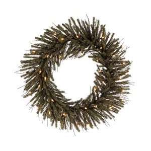  30 Vienna Twig Wreath 360 Tips Arts, Crafts & Sewing