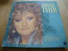 Bonnie Tyler   Greatest Hits  