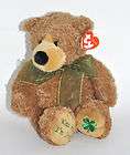 Ty Beanie Babies Hotel Retired Discontinued Millennium Plush items in 