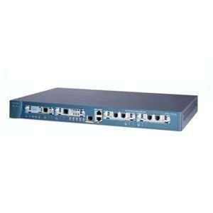  10/100bt Modular Route with adslwic Ip/adsl Electronics