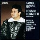   and Rossini rep. His Lyric voice is well suited to these roles