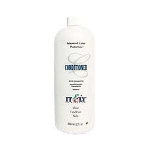  IT&LY Classic Advanced Color Protection Conditioner   32 