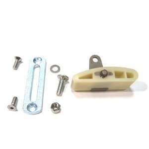   Chain Adjuster Kit For Harley Davidson OEM# 39976 65C Automotive